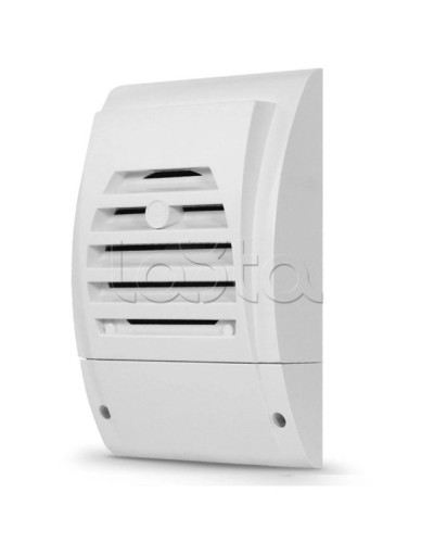 С-3Л-МИНИ (8 Ом)Модуль акустический 3Вт/8 Ом настенный с контролем (40шт/уп) в Прокопьевске Акустические системы Pintop.ru