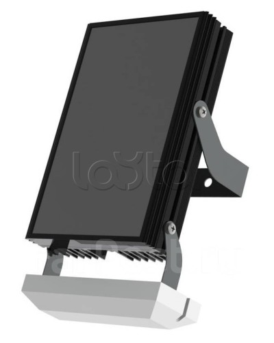 ИК-прожектор ИК Технологии DL420-850-10-220 в Прокопьевске Прожекторы для камер Pintop.ru