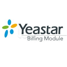 Модуль Yeastar YBMS100