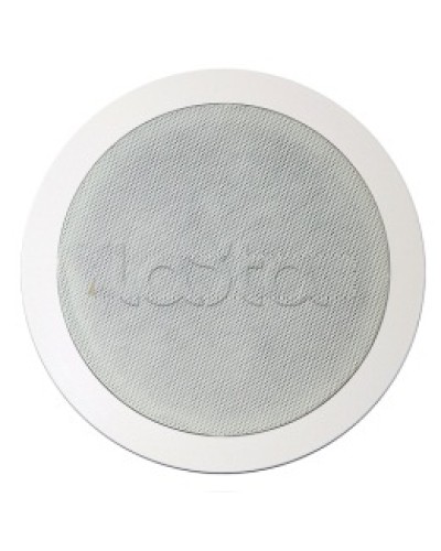 Оповещатели пожарные речевые МЕТА АСР-06.3.6-120В в Прокопьевске Система оповещения и трансляции Мета Pintop.ru