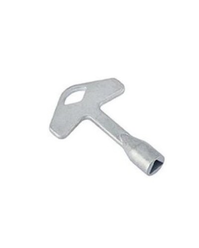 Комплект ключей разблокировки Faac 390084 в Прокопьевске Запчасти для шлагбаумов и автоматики Pintop.ru