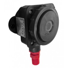 Газовый извещатель Спецприбор ИП 417 "Цеолит" 1КВ