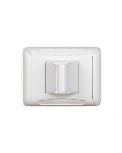 Сигнальная лампа Getcall GC-0611W4 в Прокопьевске Источники света(Лампы) Pintop.ru