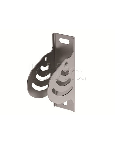 Кронштейн SSC с изменяемым углом DKC BSV2902 в Прокопьевске Кронштейны для сетевого оборудования Pintop.ru