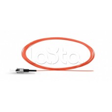 Пигтейл LANMASTER LAN-PIG-ST/OM4-1.5