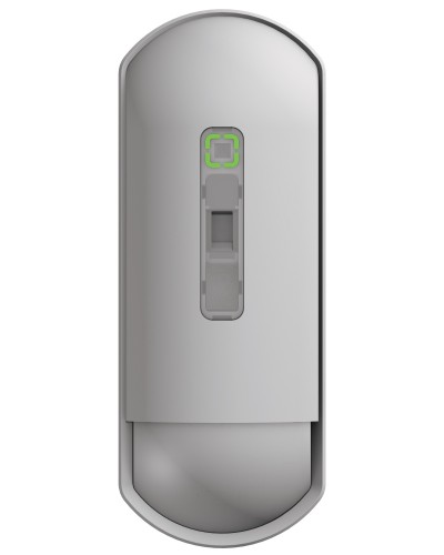 Извещатель охранный комбинированный Optex FLX-A-DAM в Прокопьевске Извещатели охранные Pintop.ru