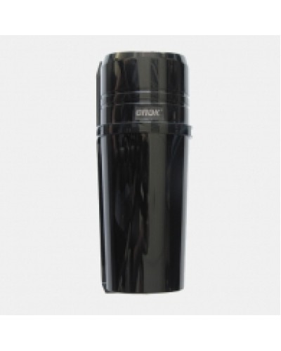 Извещатель охранный линейный оптико-электронный СПЭК СПЭК-1115М-100 (ИО 209-32/4) в Прокопьевске Извещатели охранные Pintop.ru