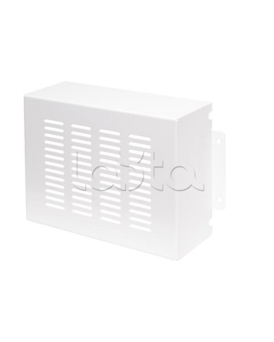 Кожух защитный для АС-3-30/100 (НП) Полисервис Кожух в Прокопьевске Система оповещения Октава Полисервис Pintop.ru