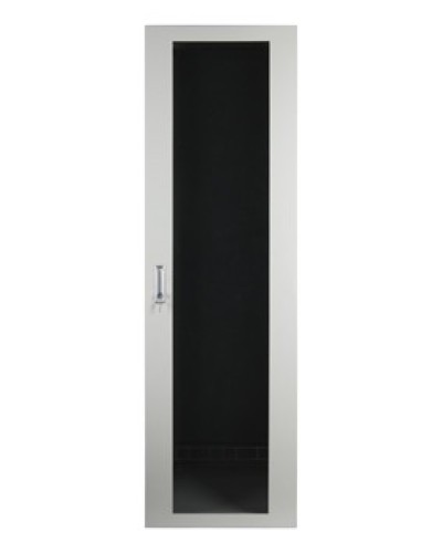 Шкаф напольный ROXTON R-446RR в Прокопьевске Система оповещения и трансляции Roxton Pintop.ru