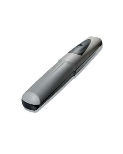 Комплект для автоматизации распашных ворот Came AXO 4 (до 800 кг до 4,0 м 30%) в Прокопьевске Автоматизация ворот Pintop.ru