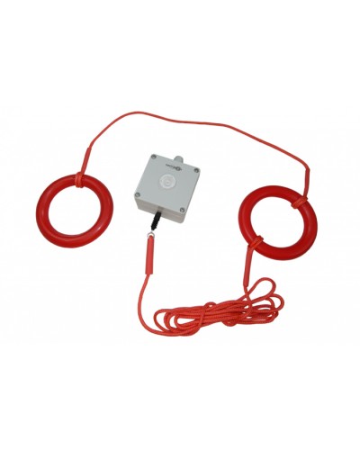 Устройство вызова Тромбон СОРС-ВС-Д в Прокопьевске Система оповещения и трансляции Pintop.ru