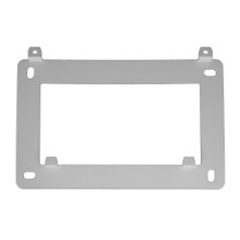 Кронштейн монтажный Tantos TS-BR4