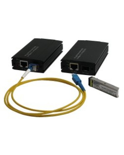 Соеденитель центральной станции оповещения Тромбон-ЦСО и сетевого блока управления Тромбон-БЧС ТРОМБОН-КПС в Прокопьевске Система оповещения и трансляции Pintop.ru