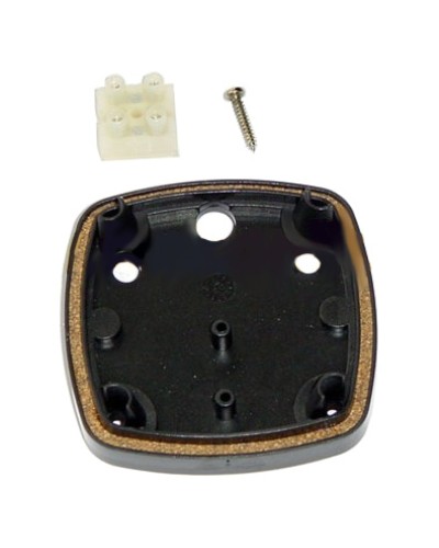 Фланец нижний FLEX Came 119RID151 в Прокопьевске Запчасти для шлагбаумов и автоматики Pintop.ru