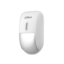 RIP датчик беспроводной Dahua ARD1611-W