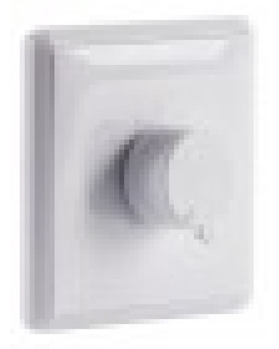 Регулятор громкости ROXTON AT-250 в Прокопьевске Система оповещения и трансляции Roxton Pintop.ru