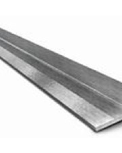 Уголок 35x35 Цифрал в Прокопьевске Дополнительное оборудование для СКУД Pintop.ru