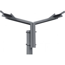 Узел крепления нерегулируемый Elsys Заря-УК-18-22