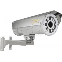 Термокожух Релион-ТКВ-400-П-М-ИК исп. 16