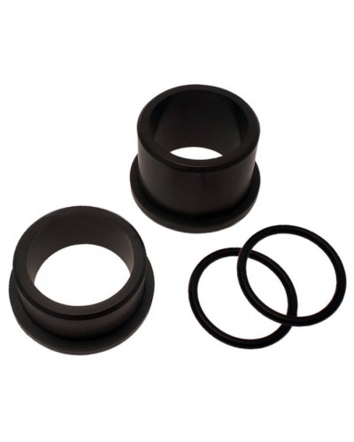 Втулка корпуса редуктора ВХ Came 119RIBX058 в Прокопьевске Запчасти для шлагбаумов и автоматики Pintop.ru