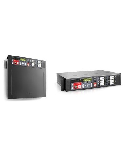 Моноблок настольный Sonar SPM-B20085-DR в Прокопьевске Моноблоки Sonar Pintop.ru