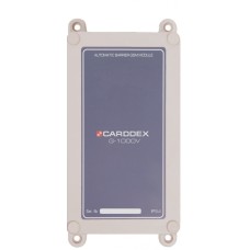 GSM-модуль "G-1000V" (для откатных шлагбаумов) CARDDEX