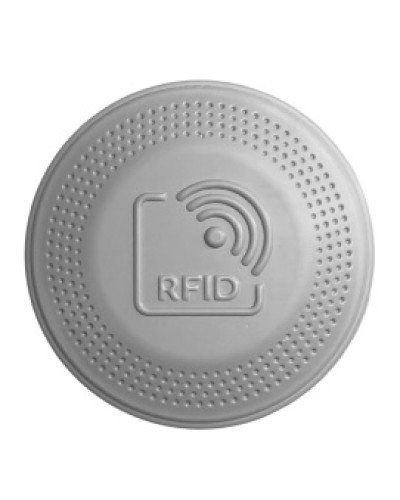 RFID считыватели формата Em-Marin встраиваемые CARDDEX RE-02RW (2 шт., для серии STR) в Прокопьевске Дополнительное оборудование для СКУД Pintop.ru