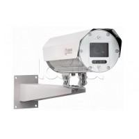 Термокожух Релион-ТКВ-300-А-ИК-СО исп. 09