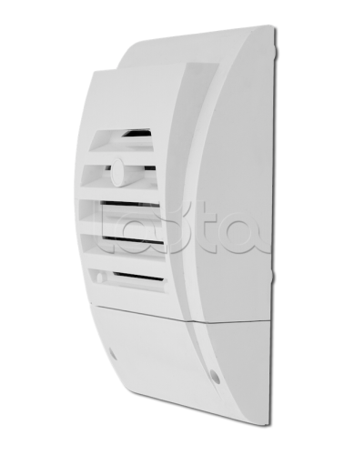 Модуль акустический трансформаторный настенный С-ТЛ-100 1/3 МИНИ (ИП Раченков А.В.) в Прокопьевске Оповещатели Pintop.ru