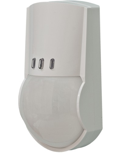 Извещатель охранный оптико-электронный с каналом антимаскирования Риэлта Фотон-16 (ИО 409-30) в Прокопьевске Извещатели охранные Pintop.ru