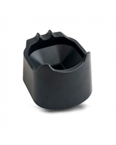 Cчитыватель биометрический BioSmart DCR-PV в Прокопьевске Считыватели СКУД BioSmart Pintop.ru