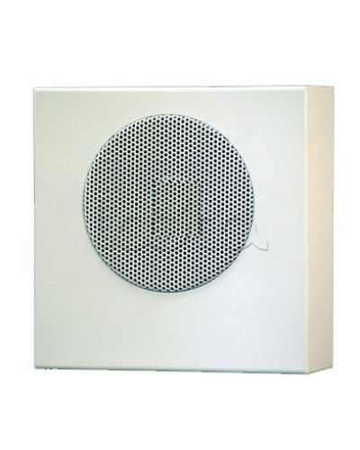 Блок акустический МЕТА АСР-06.1.4 исп.3 в Прокопьевске Система оповещения и трансляции Мета Pintop.ru