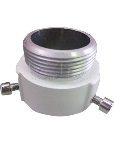 Адаптер для потолочных кронштейнов Hikvision DS-1681ZJ-2 в Прокопьевске Кронштейны и адаптеры для камер и мониторов Pintop.ru