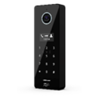 IP кодонаборная панель Fox FX-ICP232B