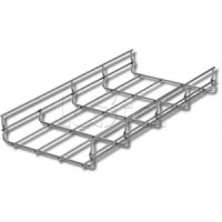 Проволочный лоток 30x50x3000 DKC (FC3005)