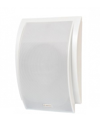 Оповещатель речевой со встроенным трансформатором Tantos TSo-SW6bF в Прокопьевске Оповещатели Pintop.ru