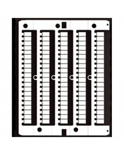 символ W DKC ZN8019 в Прокопьевске Дополнительное оборудование для СКУД Pintop.ru