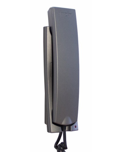 Устройство квартирное переговорное Vizit УКП-12G в Прокопьевске Переговорные устройства Pintop.ru