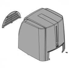 Корпус FAST Came 119RID370