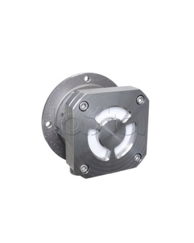 Оповещатель световой взрывозащищенный Спектрон ОС-Exd-Н-Прометей 220 В в Прокопьевске Оповещатели Ex Pintop.ru