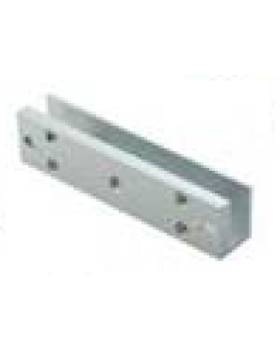 Адаптер для крепления якоря замка Dahua DHI-ASF180U-V1 в Прокопьевске Электромагнитные замки Pintop.ru