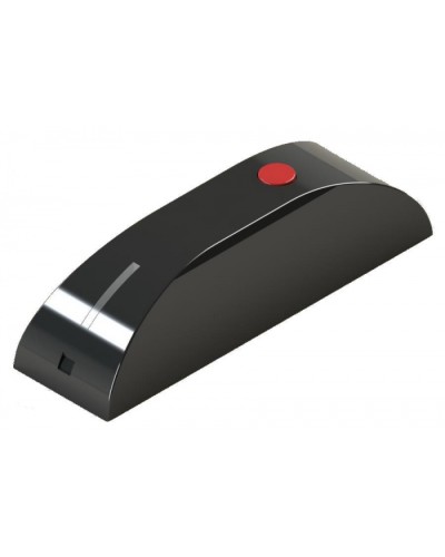 Кнопка тревожная ВЕРСЕТ ВС-ТКС ВЕКТОР в Прокопьевске Радиоканальная система безопасности - Сибирский Арсенал Pintop.ru