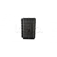 Муфта оптическая NIKOMAX NMF-SC-3V-48-6MS