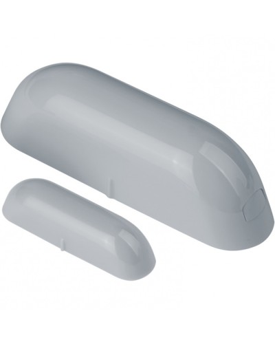 Датчик открытия дверей Navigator 14 553 NSH-SNR-D01-WiFi в Прокопьевске Извещатели охранные Pintop.ru