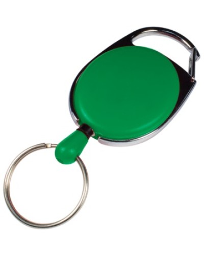 Ретрактор Tantos TS-Retractor 02 в Прокопьевске Оптовые идентификаторы Pintop.ru