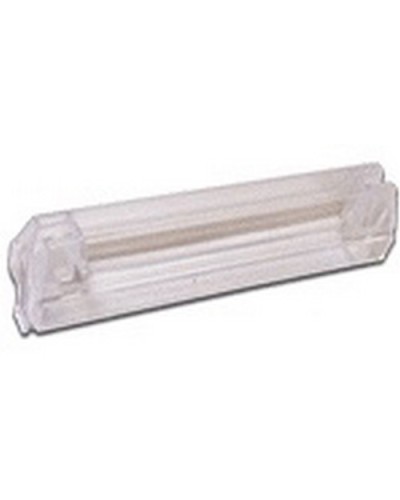 Колпак пылезащитный TWT-DB10-1P-CVR в Прокопьевске Боксы для автоматов Pintop.ru