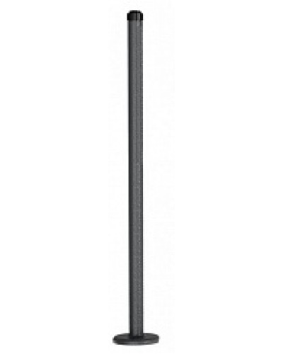 Стойка Ростов-Дон ОБ1/0-0 в Прокопьевске Ограждения Pintop.ru