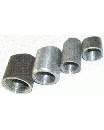 Муфта приварная Спецавтоматика МУФТА ПРИВАРНАЯ для СДУ-М с прокладкой в Прокопьевске Дополнительное оборудование пожаротушения Pintop.ru