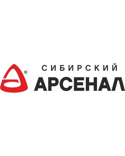Датчик температуры для Курс-100 Сибирский Арсенал в Прокопьевске Радиоканальная система безопасности - Сибирский Арсенал Pintop.ru