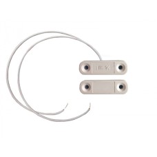 Сигнализатор магнитоконтактный Магнито-контакт СМК 102-14 АТФЕ.425119.169